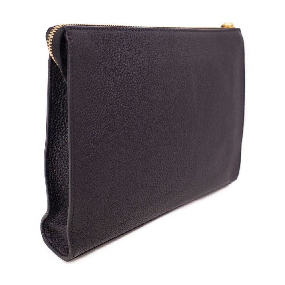 Fendi Clutch Bag Bugs